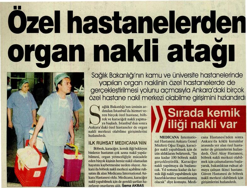 Dosya:SABAH ANKARA 2010-08-06 102613554 202982667 0.jpg