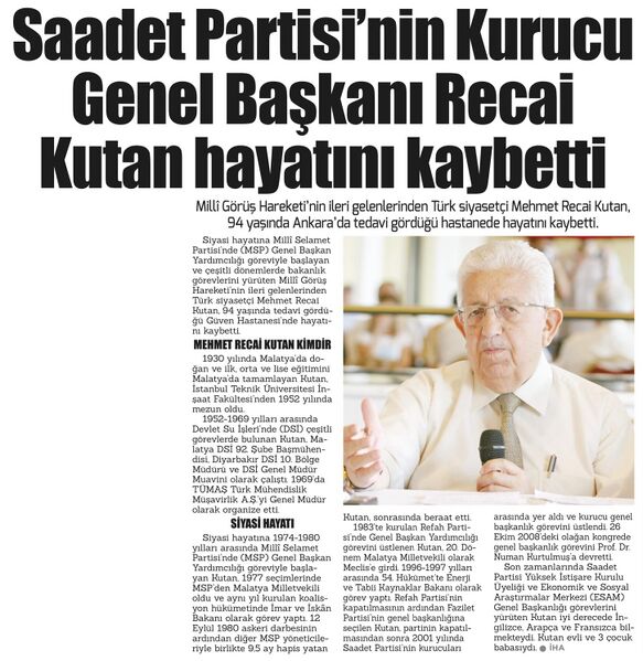 Dosya:SON SAAT 2024-10-08 1981605163 1875660349 0.jpg