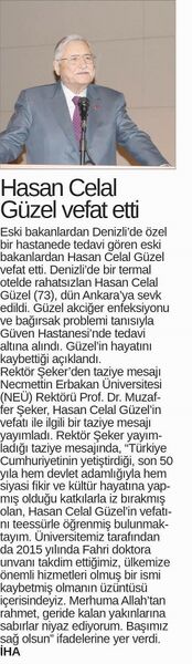 Dosya:ANADOLU TELGRAF 2018-03-20 438751173 447432047 0.jpg