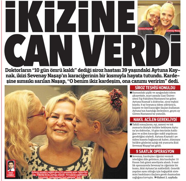 Dosya:HÜRRİYET ANKARA 2015-12-03 418299515 423559245 0.jpg