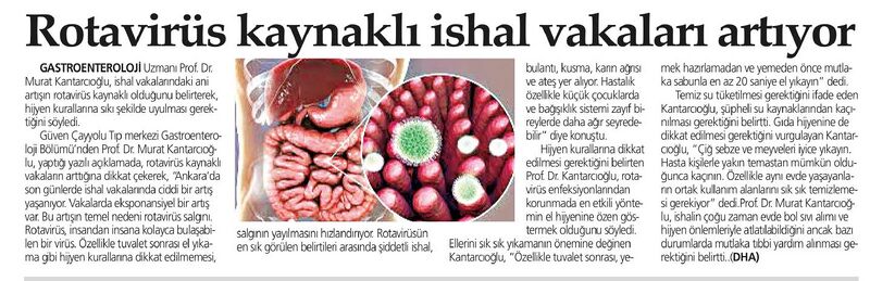 Dosya:TÜRKİYE'DE YENİ ÇAĞ 2025-07-19 2065353143 1909905251 0.jpg