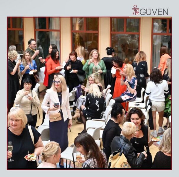 Dosya:WhatsApp Image 2024-03-25 at 11.11.25 (1).jpg