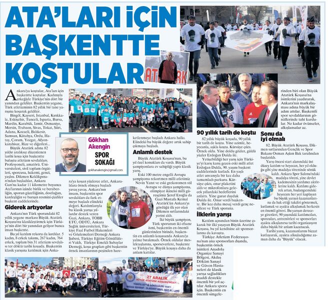 Dosya:MİLLİYET ANKARA 2018-01-04 436997899 445376998 0.jpg