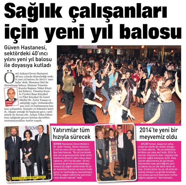 Dosya:SABAH ANKARA 2014-12-31 410391872 414459313 0.jpg