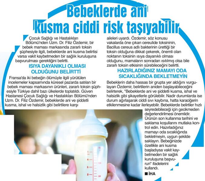 Dosya:TAKA 2026-02-01 2117893150 1926037150 0.jpg