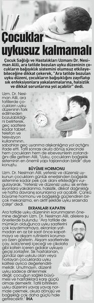 Dosya:ADAPOSTASI 2026-01-20 2113799717 1925133113 0.jpg