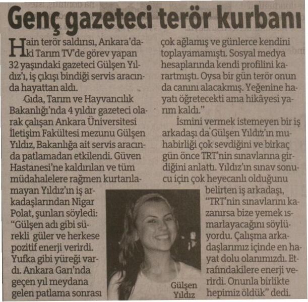 Dosya:BURSA OLAY 2016-02-19 420260654 425844872 0.jpg