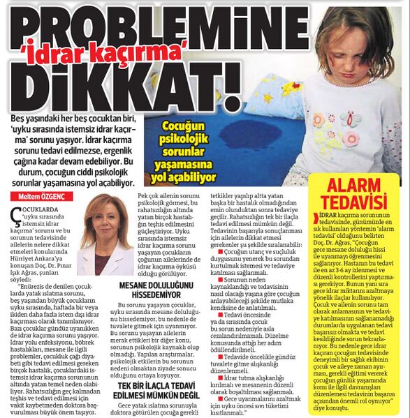 Dosya:HÜRRİYET ANKARA 2018-04-24 1358931176 1733765641 0.jpg