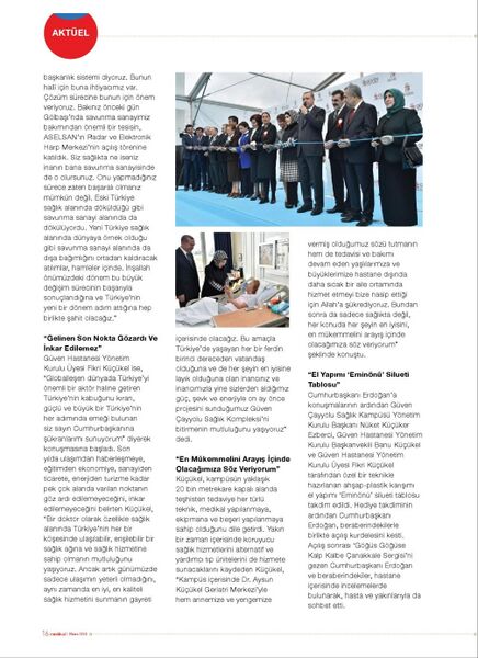 Dosya:MEDİKAL & TEKNİK 2015-04-01 413591349 418137099 0.jpg