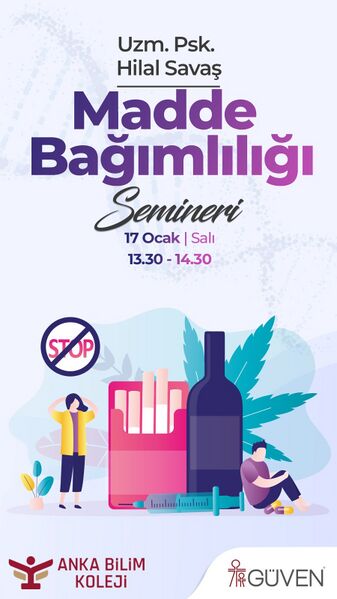 Dosya:Madde Bağımlılığı Anka Bilim Koloji 17 Ocak 2023.jpg