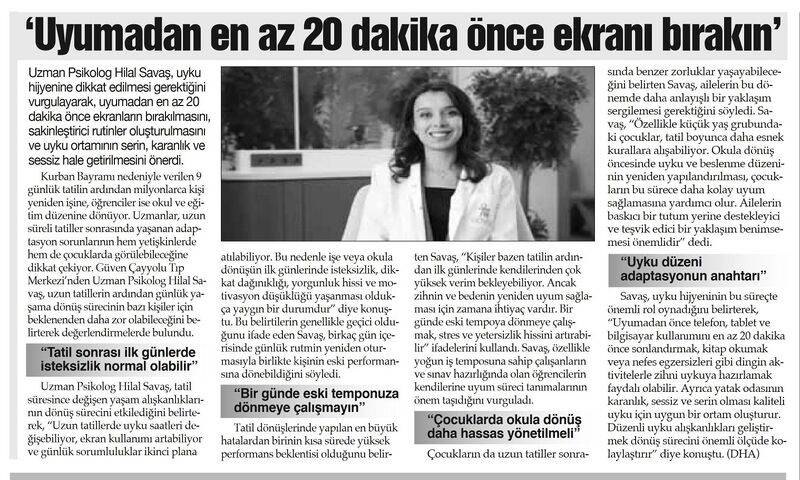 Dosya:İSTANBUL 2026-06-01 2253488383 1934506158 0.jpg