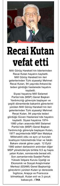 Dosya:BİZİM SİVAS 2024-10-08 1981611126 1875666755 0.jpg