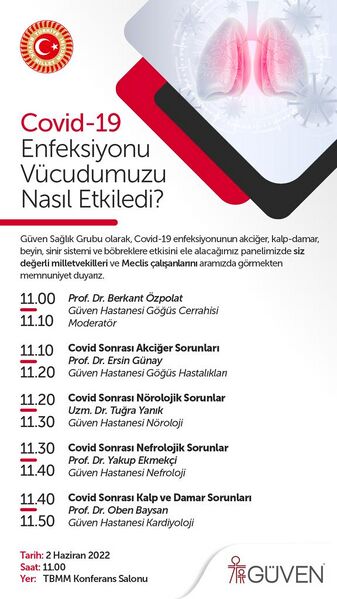 Dosya:Covid-19 Sonrası Hastalıklarla İlgili Bilgilendirme Toplantısı (2).jpg