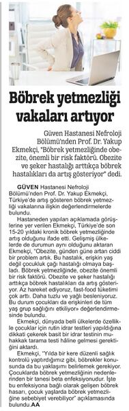 Dosya:TİCARİ HAYAT 2024-03-16 1936196861 1863183238 0.jpg