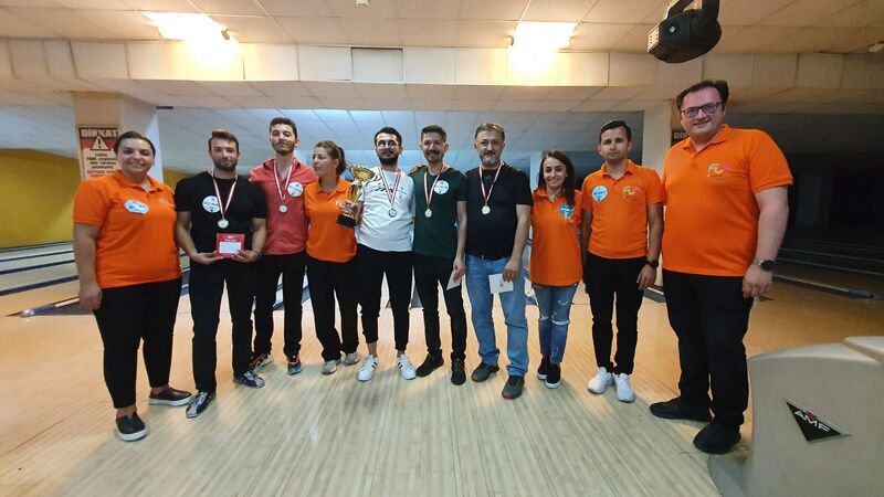 Dosya:WhatsApp Image 2022-07-28 at 12.09.58 (1).jpg