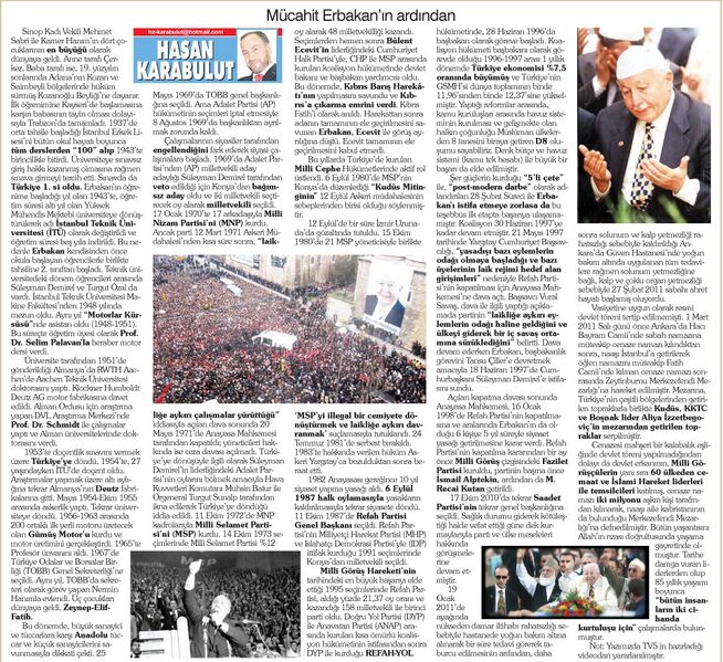 Dosya:YENİ MARMARA 2017-02-21 429193439 436226878 0.jpg