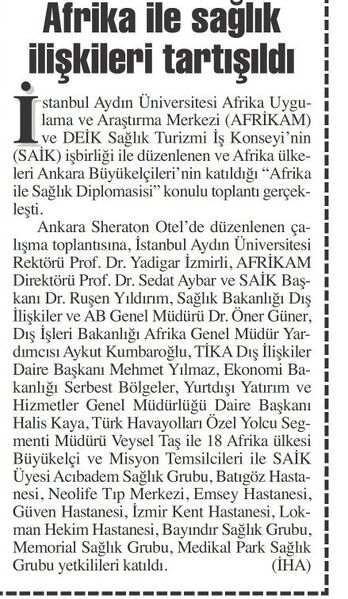 Dosya:BAŞKENT GAZETESİ 2016-04-01 421320066 427080360 0.jpg