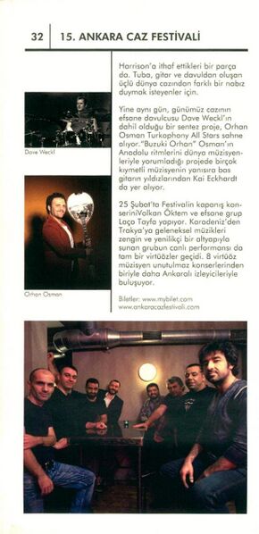 Dosya:KÜLTÜR SANAT HARİTASI 2012-02-01 150931092 251076315 0.jpg