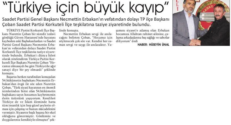 Dosya:KORKUTELİ GÜNDEM 2011-03-01 120928206 221064827 0.jpg