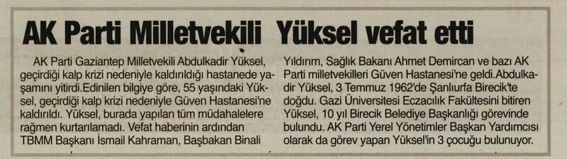 Dosya:BİZİM ANADOLU 2017-09-27 434474199 442420162 0.jpg