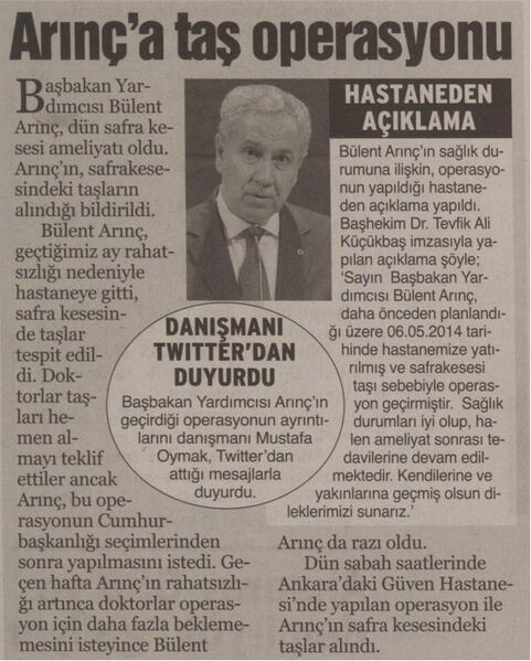 Dosya:BURSA OLAY 2014-05-07 402967548 403387935 0.jpg