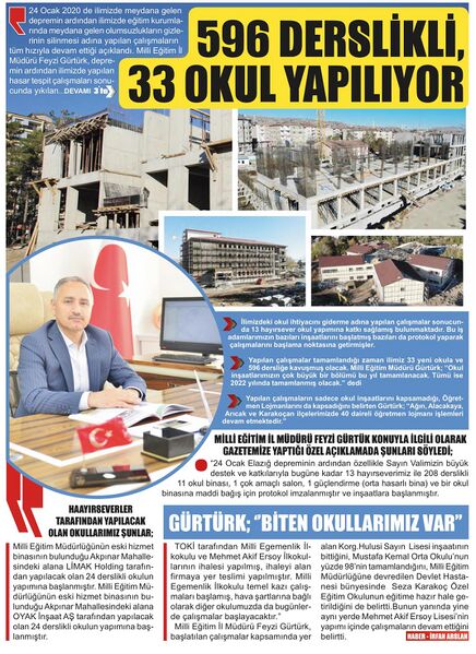 Dosya:HABER KENT 2021-02-05 1603567405 1794205630 0.jpg