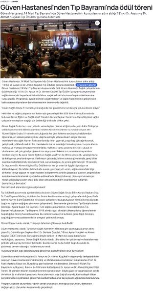 Dosya:Mira Gündem t.jpg