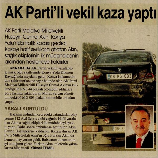 Dosya:SABAH ANKARA 2011-11-25 125565049 226422703 0.jpg