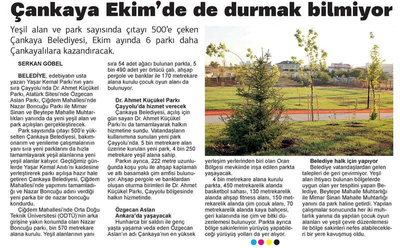 Dosya:TİCARİ HAYAT 2015-10-15 417119807 422195116 0.jpg