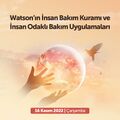 12.08, 13 Temmuz 2023 tarihindeki sürümün küçültülmüş hâli