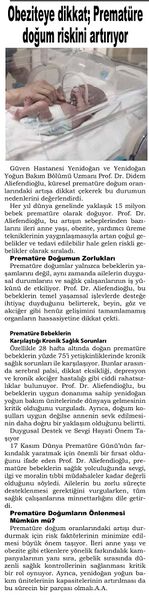 Dosya:YENİ SÖKE 2024-11-20 1991312832 1879079619 0.jpg