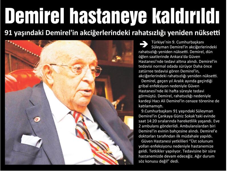 Dosya:HALKIN SESİ 2015-05-14 413617272 418166812 0.jpg