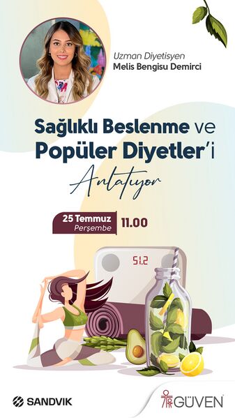 Dosya:Sağlıklı Beslenme ve Popüler Diyetler (3).jpg