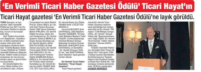 Dosya:TİCARİ HAYAT 2017-04-07 430312672 437542471 0.jpg