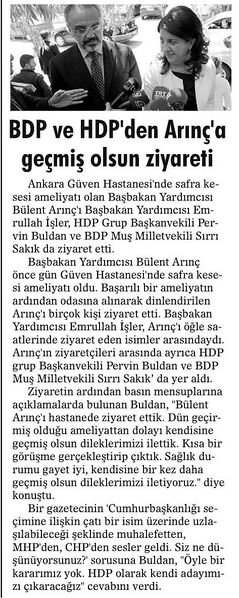 Dosya:TİGRİS HABER 2014-05-08 403001992 403428162 0.jpg