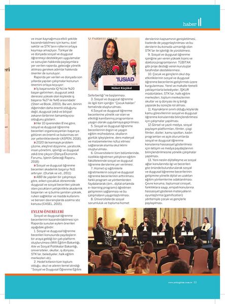 Dosya:ARTI EĞİTİM 2019-11-01 1483932988 1768473187 0.jpg