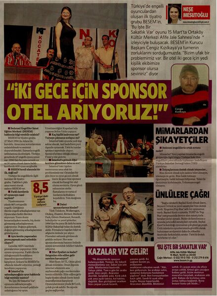 Dosya:MİLLİYET CADDE İSTANBUL 2012-02-29 151133676 251310081 0.jpg