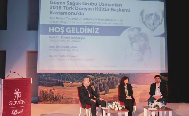 Dosya:Türk Dünyası Kültür Başkenti Kastamonu’yu Ziyaret (2).jpg