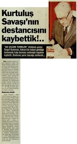 Dosya:YENİ ÇAĞ 2013-09-29 305645969 306460275 0.jpg