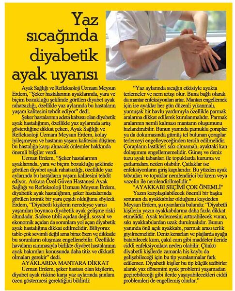 Dosya:YENİ MERAM 2014-07-12 404521220 405170060 0.jpg