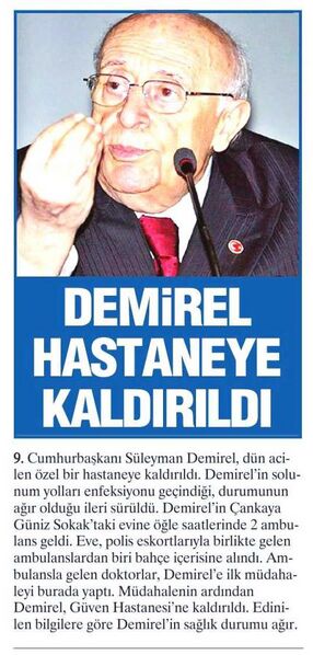 Dosya:YURT GAZETESİ 2015-05-14 413607582 418156020 0.jpg