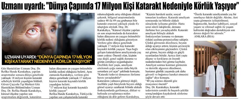 Dosya:AKSARAY GÜNCEL 2025-11-29 2099453501 1920735399 0.jpg