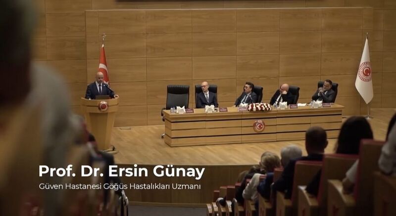 Dosya:Covid-19 Sonrası Hastalıklarla İlgili Bilgilendirme Toplantısı (4).jpg