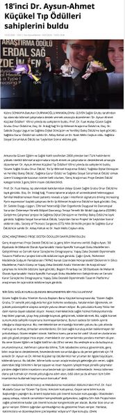 Dosya:DHA Tıp günü.jpg