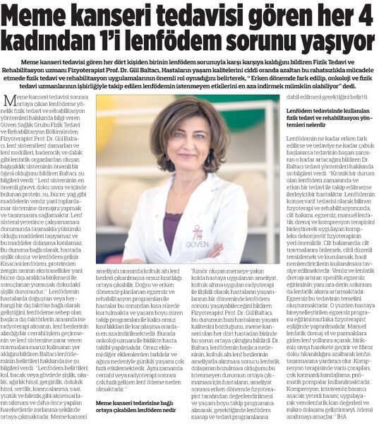 Dosya:GÜNEYDOĞU DENGE 2020-10-26 1572787362 1788196766 0.jpg