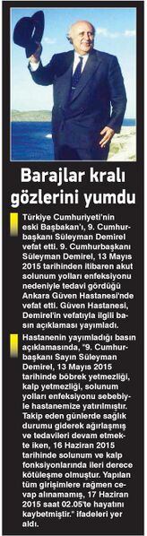 Dosya:İLK HABER 2015-06-18 414441594 419115182 0.jpg