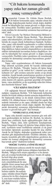 Dosya:BAŞKENT GAZETESİ 2025-08-09 2070861756 1911541942 0.jpg