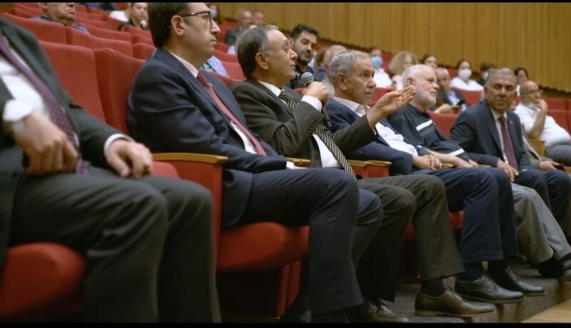 Dosya:Covid-19 Sonrası Hastalıklarla İlgili Bilgilendirme Toplantısı (5).jpg