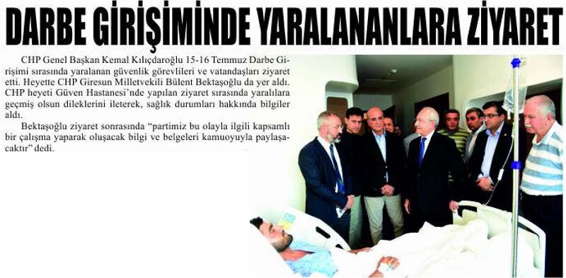 Dosya:GİRESUN GÜNDEM 2016-07-20 423941314 430117848 0.jpg