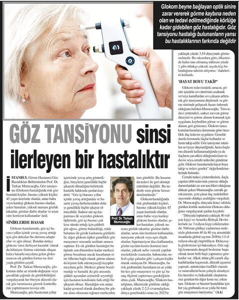 Dosya:KAMU SON HABER 2024-04-15 1942793899 1864871159 0.jpg